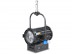 Litepanels Sola ENG™ LED Fresnel