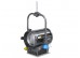 LED 250W Fresnel