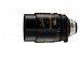 Cooke Anamorphic 100mm Lens