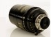 Cooke Anamorphic 100mm Lens