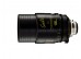 Cooke Anamorphic 135mm Lens
