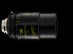 Cooke Anamorphic 135mm Lens