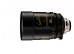 Cooke Anamorphic 25mm Lens