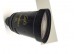 Cooke Anamorphic 25mm Lens
