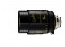 Cooke Anamorphic 32mm Lens