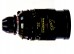 Cooke Anamorphic 32mm Lens