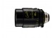 Cooke Anamorphic 40mm Lens