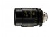 Cooke Anamorphic 50mm Lens