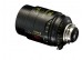 Cooke Anamorphic 50mm Lens