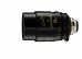 Cooke Anamorphic 75mm Lens