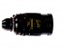 Cooke Anamorphic 75mm Lens