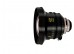 Cooke S4/i 12mm T2