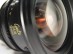 Cooke S4/i 12mm T2