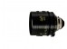 Cooke S4/i 14mm T2