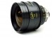 Cooke S4/i 14mm T2
