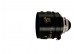 Cooke S4/i 21mm T2