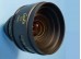 Cooke S4/i 21mm T2