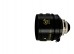 Cooke S4/i 27mm T2
