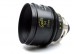 Cooke S4/i 27mm T2