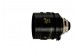 Cooke S4/i 32mm T2
