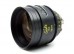 Cooke S4/i 32mm T2