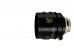Cooke S4/i 75mm T2