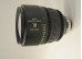 Zeiss Master Prime 18mm T1.3