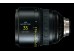 Zeiss Master Prime 35mm T1.3