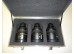 Zeiss Master Prime 16mm T1.3
