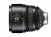 Zeiss Master Prime 100mm T1.3