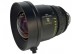 Zeiss Master Prime 12mm T1.3