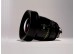 Zeiss Master Prime 12mm T1.3