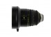 Zeiss Master Prime 12mm T1.3