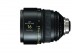 Zeiss Master Prime 16mm T1.3