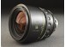 Zeiss Master Prime 16mm T1.3