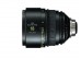 Zeiss Master Prime 18mm T1.3