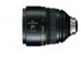 Zeiss Master Prime 21mm T1.3