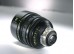 Zeiss Master Prime 21mm T1.3