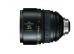 Zeiss Master Prime 25mm T1.3