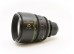 Zeiss Master Prime 25mm T1.3