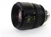Zeiss Master Prime 27mm T1.3