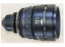 Zeiss Master Prime 27mm T1.3