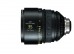 Zeiss Master Prime 35mm T1.3