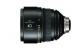 Zeiss Master Prime 40mm T1.3