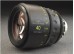 Zeiss Master Prime 40mm T1.3