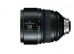 Zeiss Master Prime 50mm T1.3