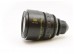 Zeiss Master Prime 50mm T1.3