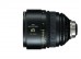 Zeiss Master Prime 65mm T1.3
