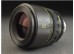 Zeiss Master Prime 65mm T1.3
