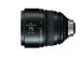 Zeiss Master Prime 75mm T1.3